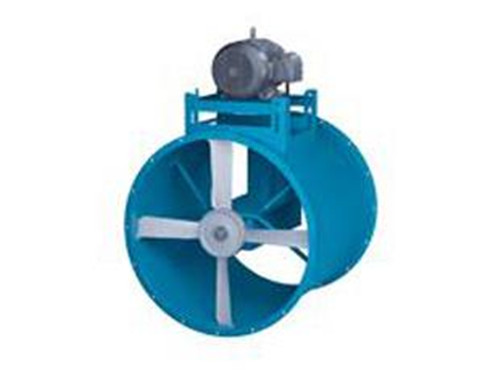 河南風機 河南風機