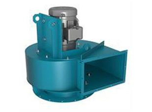 河南風機 河南風機