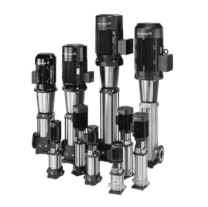 鄭州水泵批發(fā) 鄭州水泵批發(fā)