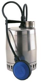 鄭州水泵公司 鄭州水泵公司