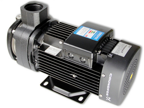 孝感水泵公司分享挑選水泵公司的需要注意什么